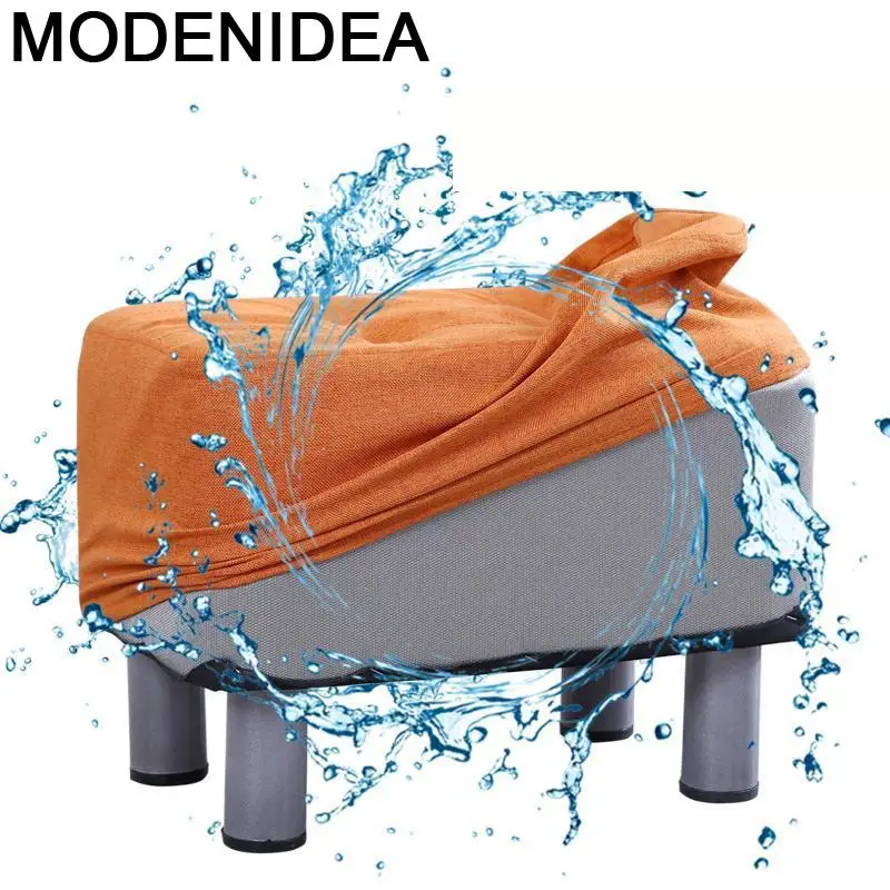 Vanity Vestidor Banco Zapatero Pouffe Step Small Living Room Kid Furniture Stool Ottoman Poef Change Shoes Taburete Chair
Vanity Vestidor Banco Zapatero Pouffe Step Small Living Room Kid Furniture Stool Ottoman Poef Change Shoes Taburete Chair