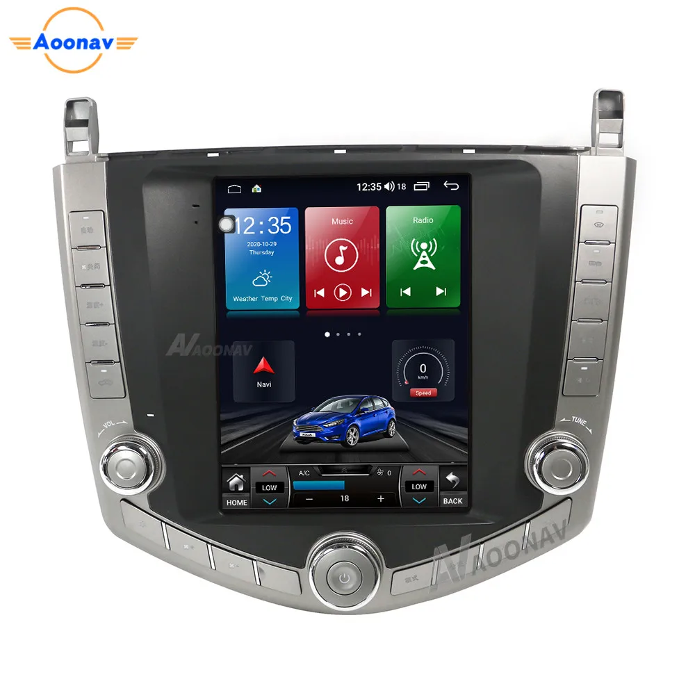 Автомагнитола 2DIN, Android 10,0, 4G, LTE, 6 + 128 ГБ, мультимедийный плеер, GPS-навигатор, экран Tesla для BYD S6 2012 2013 2014 2015 2016
Автомагнитола 2DIN, Android 10,0, 4G, LTE, 6 + 128 ГБ, мультимедийный плеер, GPS-навигатор, экран Tesla для BYD S6 2012 2013 2014 2015 2016