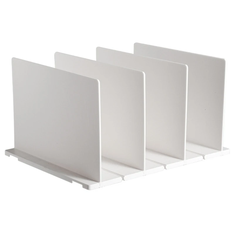 Plastic Storage Shelf DIY Assembly Book Organizer for Home Office School Desk Use Documents Pens Notebook Storage Holder Rack
Plastic Storage Shelf DIY Assembly Book Organizer for Home Office School Desk Use Documents Pens Notebook Storage Holder Rack