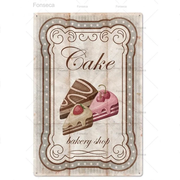 100% натуральный кекс, Жестяная Табличка, ретро табличка, Настенный декор для кухни, пекарни, магазина, кафе, клуба, комнаты, художественная же...
100% натуральный кекс, Жестяная Табличка, ретро табличка, Настенный декор для кухни, пекарни, магазина, кафе, клуба, комнаты, художественная же...