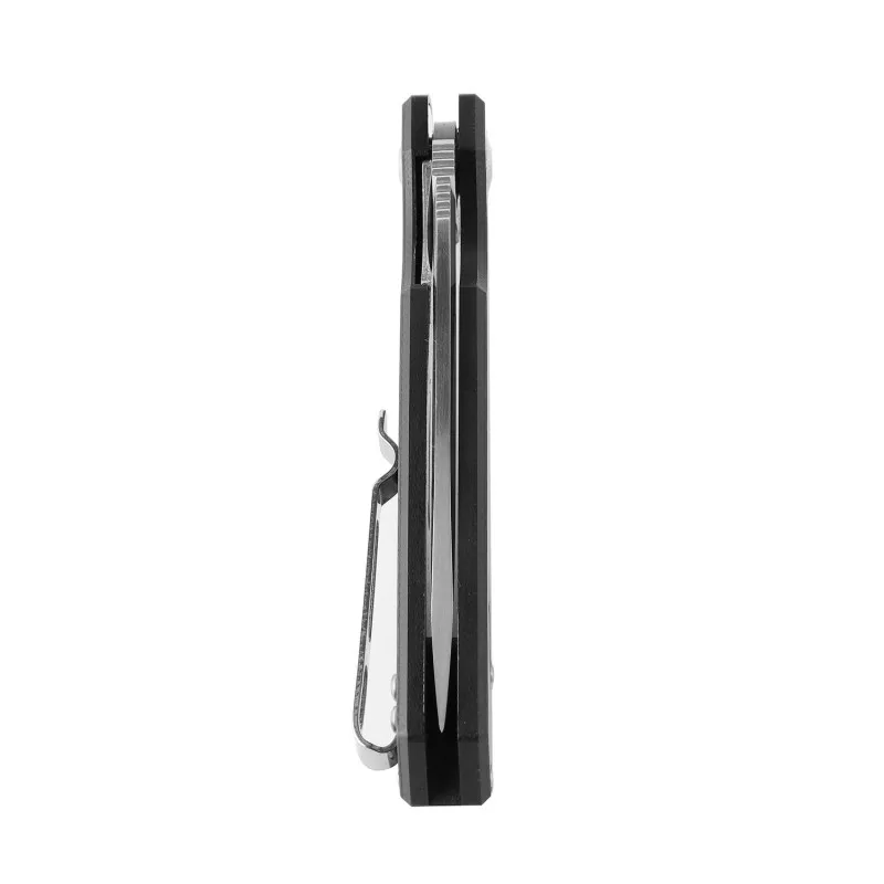 Ganzo Firebird FH11 FH12 FH13 D2 blade G10 or Carbon Fiber Handle Folding knife Survival tool Pocket Knife tactical outdoor tool
Ganzo Firebird FH11 FH12 FH13 D2 blade G10 or Carbon Fiber Handle Folding knife Survival tool Pocket Knife tactical outdoor tool
