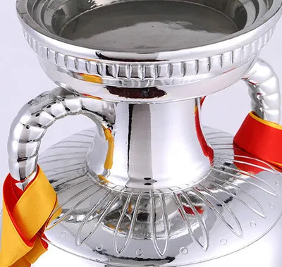 design Decorate France European silver Cup trophy model delaunay football souvenir fans silver trophies wedding Home Decoration
design Decorate France European silver Cup trophy model delaunay football souvenir fans silver trophies wedding Home Decoration