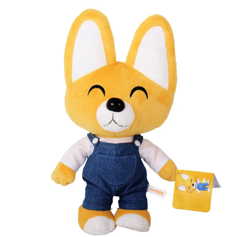 7pcs/lot Korea Little Penguin and His Friends Plush Toys Doll Soft Stuffed Animals Toys for Kids Children Birthday Gifts
7pcs/lot Korea Little Penguin and His Friends Plush Toys Doll Soft Stuffed Animals Toys for Kids Children Birthday Gifts