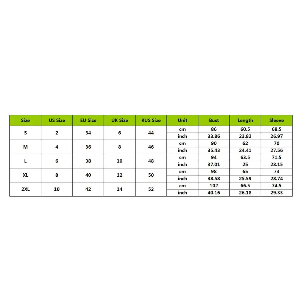 Autumn Winter Turtleneck Pullovers Sweaters Women Lace T-Shirts Elegant Long Sleeve Patchwork Design Slim-fit Tight Sweater
Autumn Winter Turtleneck Pullovers Sweaters Women Lace T-Shirts Elegant Long Sleeve Patchwork Design Slim-fit Tight Sweater