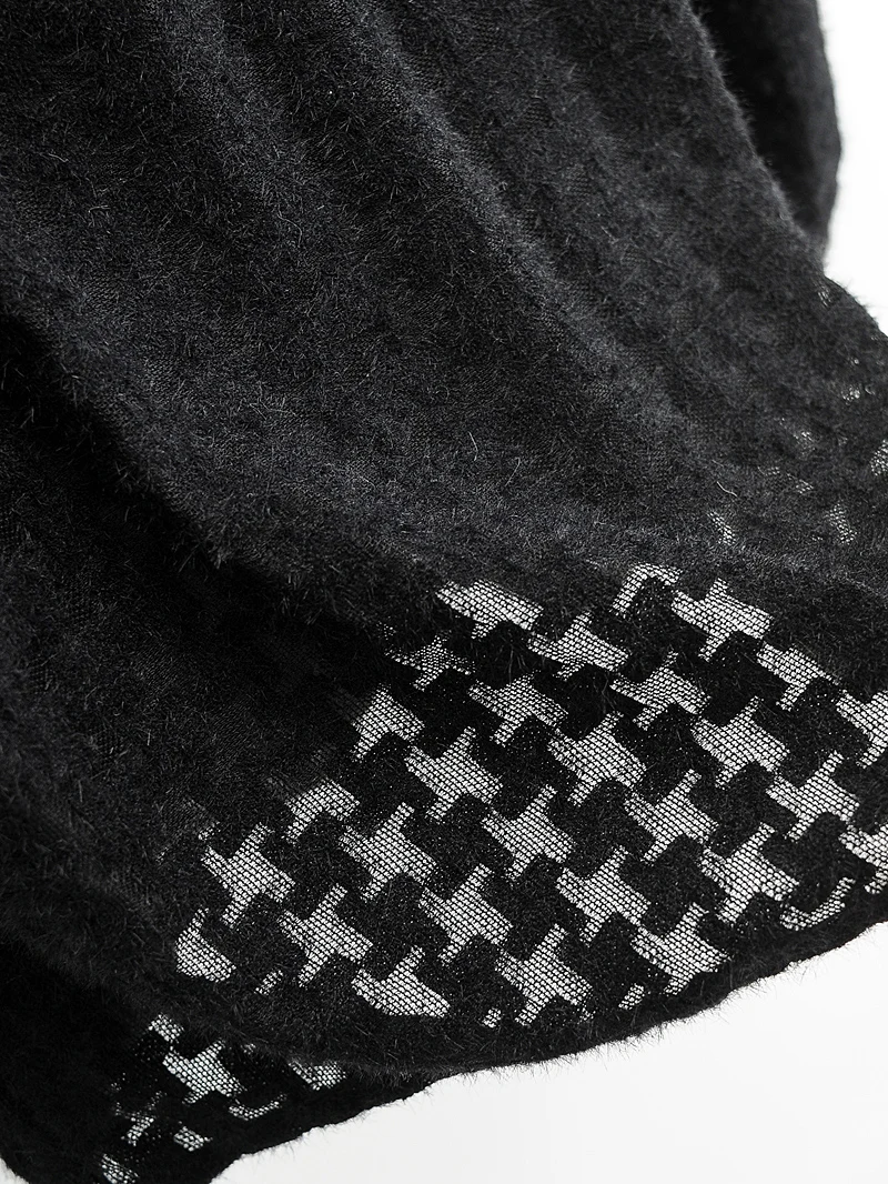 2020 Free Inspirit New Arrival Winter Female Short Solid Casual Ruffled Vintage Thick Sanding Women's Lace Blouses
2020 Free Inspirit New Arrival Winter Female Short Solid Casual Ruffled Vintage Thick Sanding Women's Lace Blouses