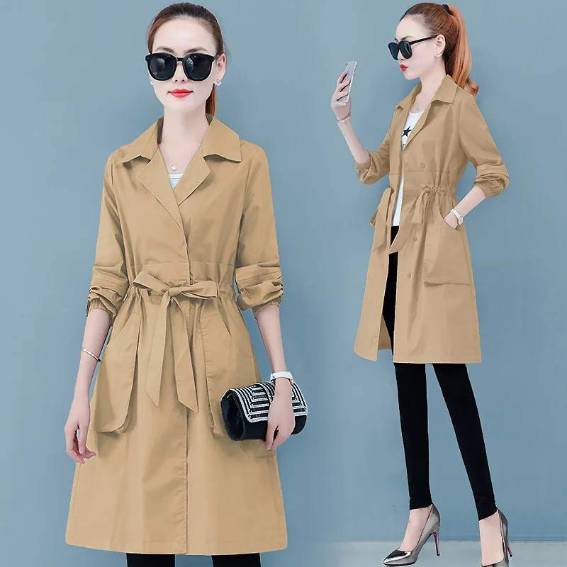 Cheap wholesale 2019 new autumn winter Hot selling women's fashion netred casual Ladies work wear nice Jacket FP492
Cheap wholesale 2019 new autumn winter Hot selling women's fashion netred casual Ladies work wear nice Jacket FP492