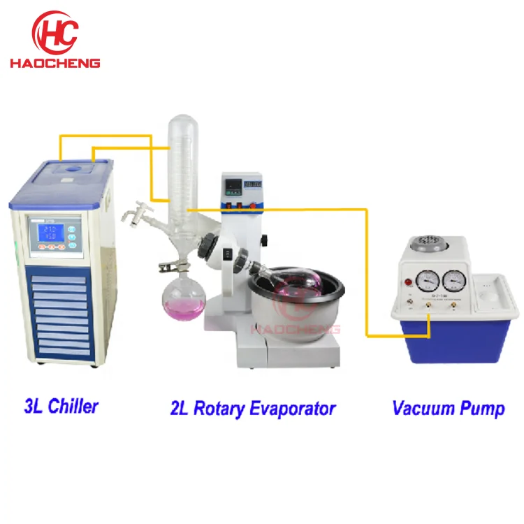 50L Working Principle Of General Electric Vacuum Pump 
50L Working Principle Of General Electric Vacuum Pump