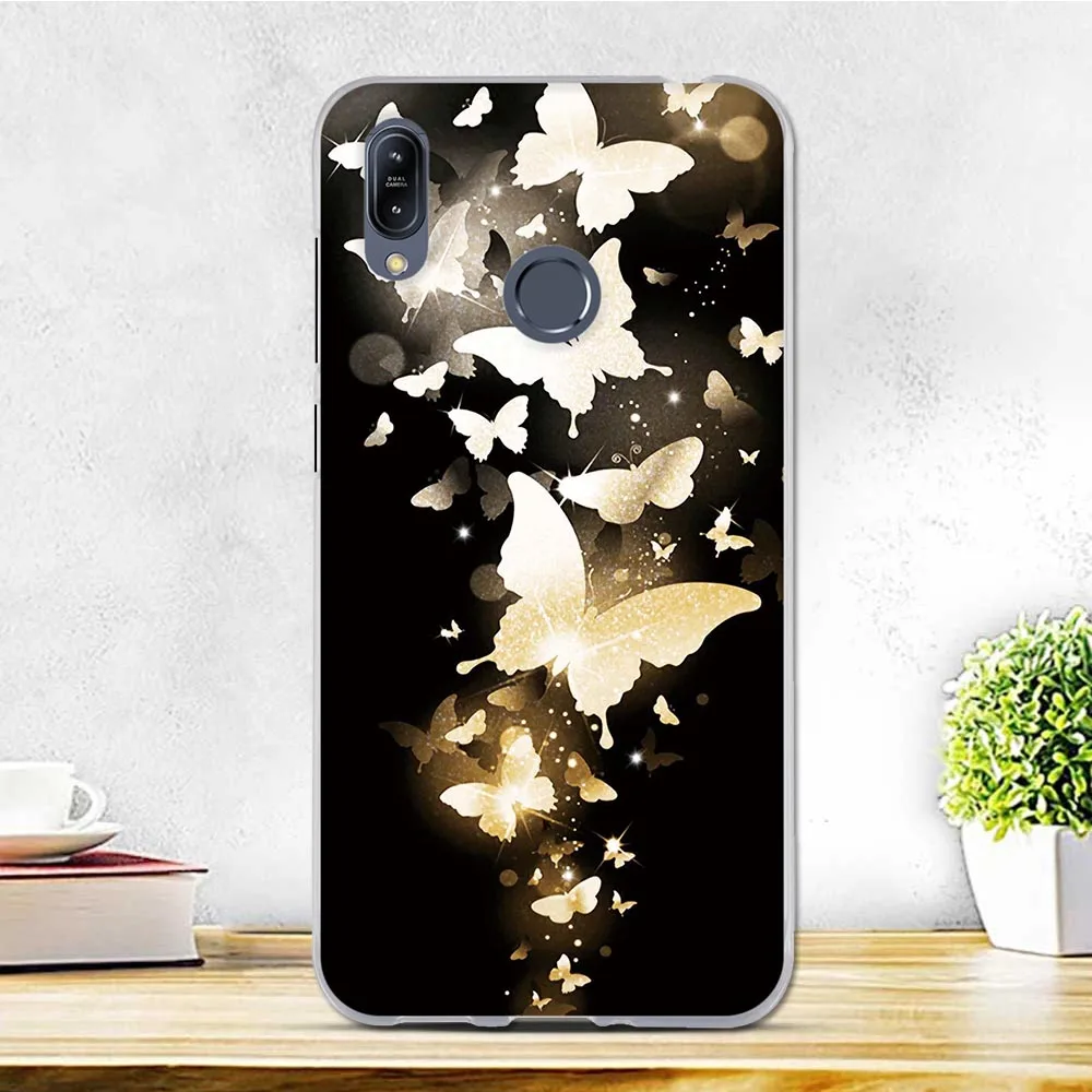For Asus Zenfone Max M2 ZB633KL Case Silicone Soft TPU Back Cover For Fundas Asus ZB633KL Phone Case ZB ZB633 633 633KL KL Cases
For Asus Zenfone Max M2 ZB633KL Case Silicone Soft TPU Back Cover For Fundas Asus ZB633KL Phone Case ZB ZB633 633 633KL KL Cases