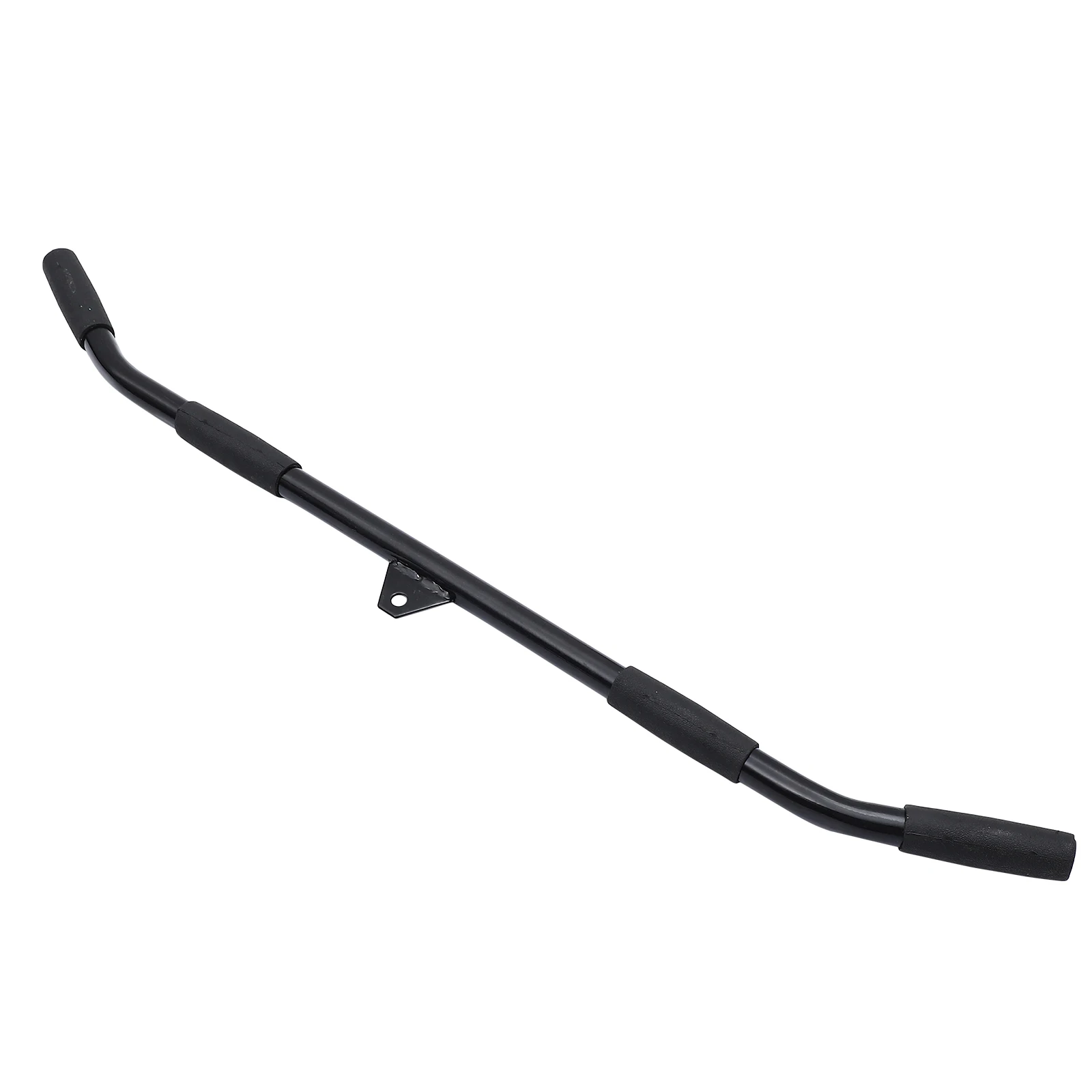 Hot Cable Machine Straight Bar with PVC Handle Bicep LAT Pull Down Bar Gym Cable Attachments Accessories for Home Gym Workout
Hot Cable Machine Straight Bar with PVC Handle Bicep LAT Pull Down Bar Gym Cable Attachments Accessories for Home Gym Workout