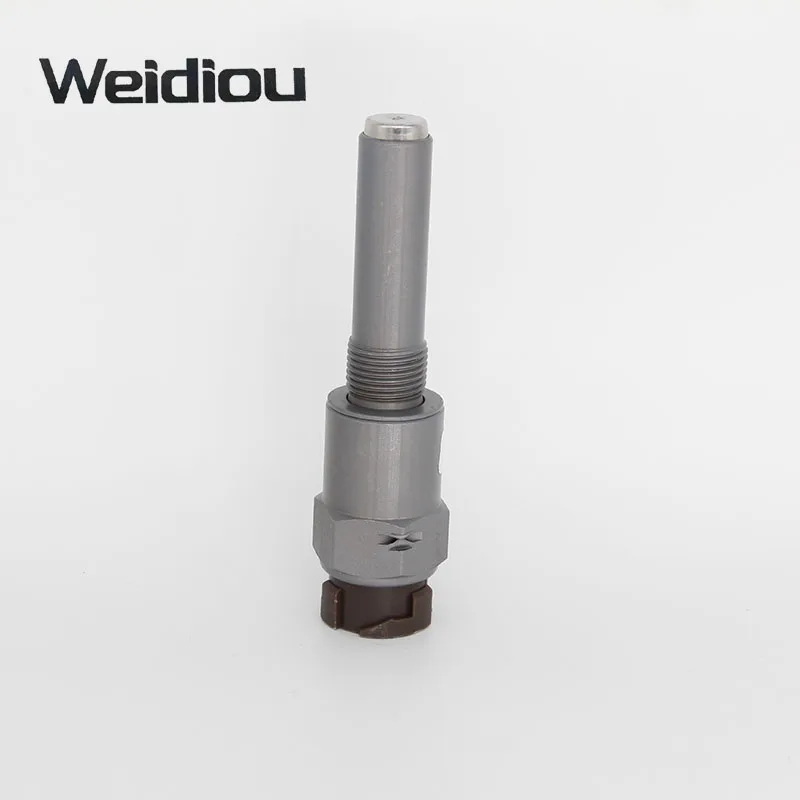 Sensor Odometer Kecepatan Mobil Speedometer Sensor For Benz Volvo 215950004402 Siemens Vdo
Sensor Odometer Kecepatan Mobil Speedometer Sensor For Benz Volvo 215950004402 Siemens Vdo