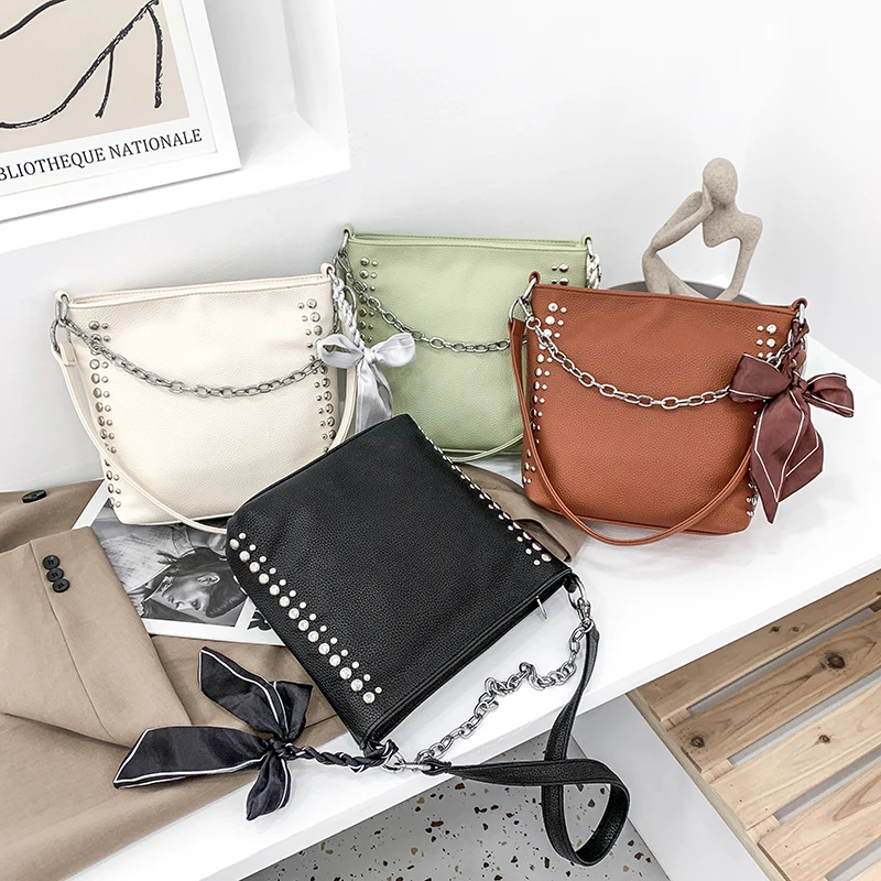 Pink Sugao Handbags Women's Shoulder PU Leather Mini Crossbody Bags for Ladies 2021 Small Purse Messenger Bag
Pink Sugao Handbags Women's Shoulder PU Leather Mini Crossbody Bags for Ladies 2021 Small Purse Messenger Bag