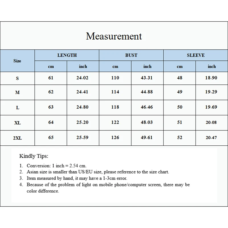 Ladies Casual Pullover Women's New Loose Hooded High Quality Ladies Fashion Fall O Neck Long Sleeve Top
Ladies Casual Pullover Women's New Loose Hooded High Quality Ladies Fashion Fall O Neck Long Sleeve Top