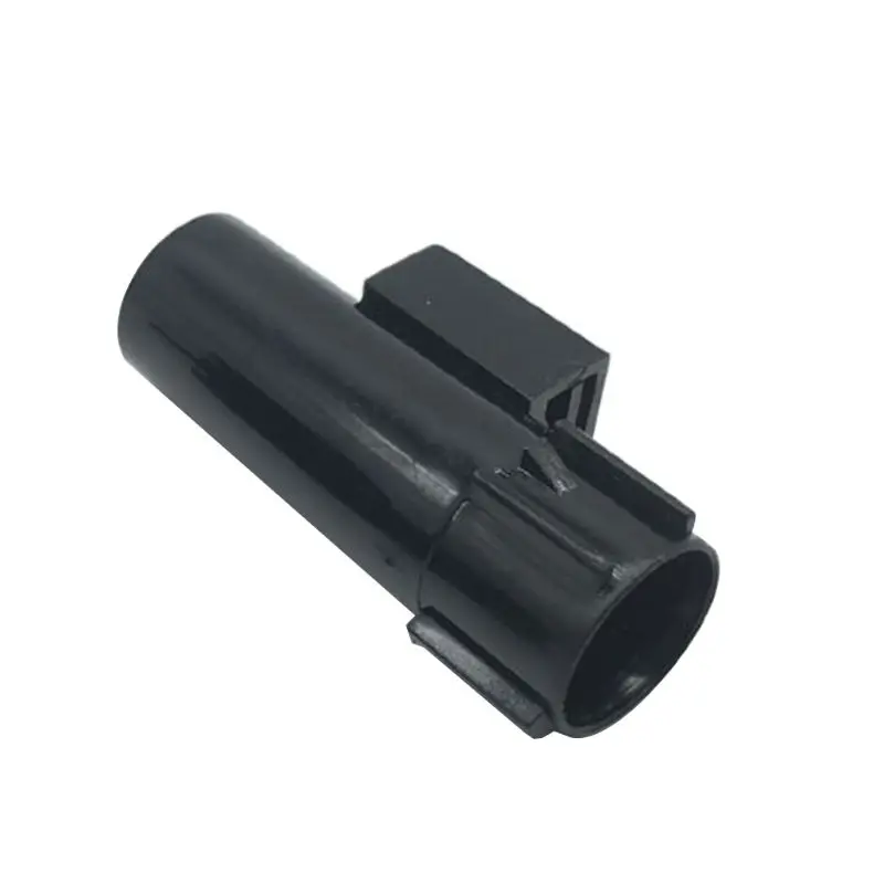 1 шт., датчик температуры воздуха 80525-S30-941, подходит для Honda Accord T21E
1 шт., датчик температуры воздуха 80525-S30-941, подходит для Honda Accord T21E