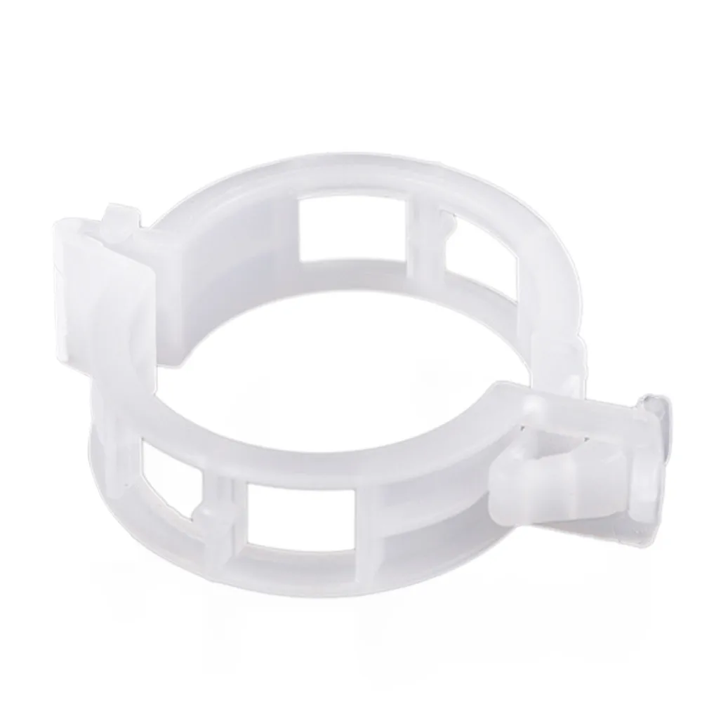 100PC Trellis Tomato Clips Supports Connects Plants Vines Trellis Twine Cages Trellis Twine Cages Greenhouse Veggie Garden
100PC Trellis Tomato Clips Supports Connects Plants Vines Trellis Twine Cages Trellis Twine Cages Greenhouse Veggie Garden