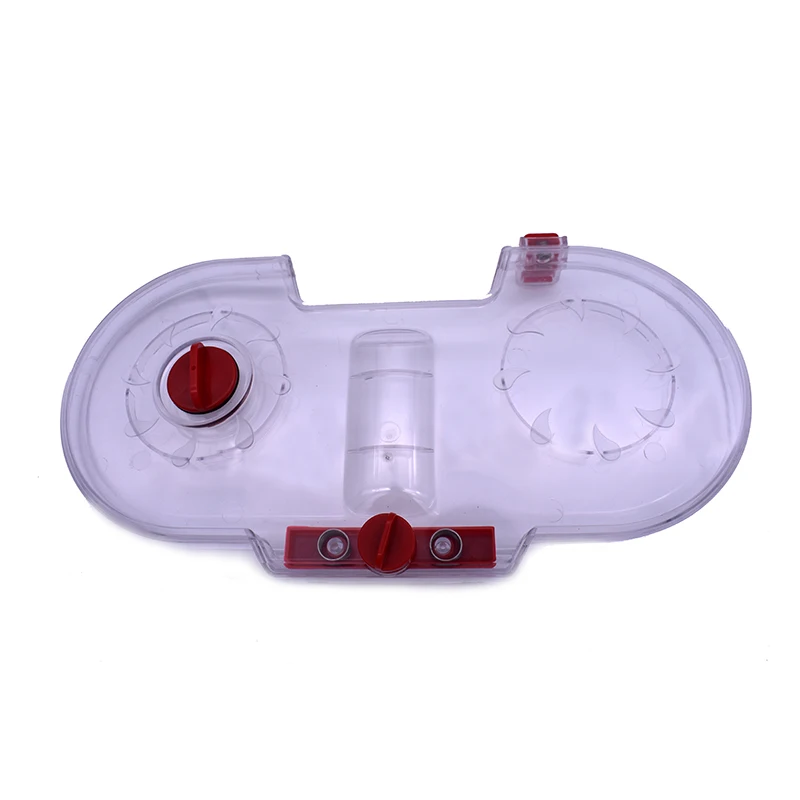 1PC Water Tank Replacement for DYSON V7 V8 V10 V11 Handheld Vacuum Cleaner Electric Brush Head Parts Accessories 
1PC Water Tank Replacement for DYSON V7 V8 V10 V11 Handheld Vacuum Cleaner Electric Brush Head Parts Accessories