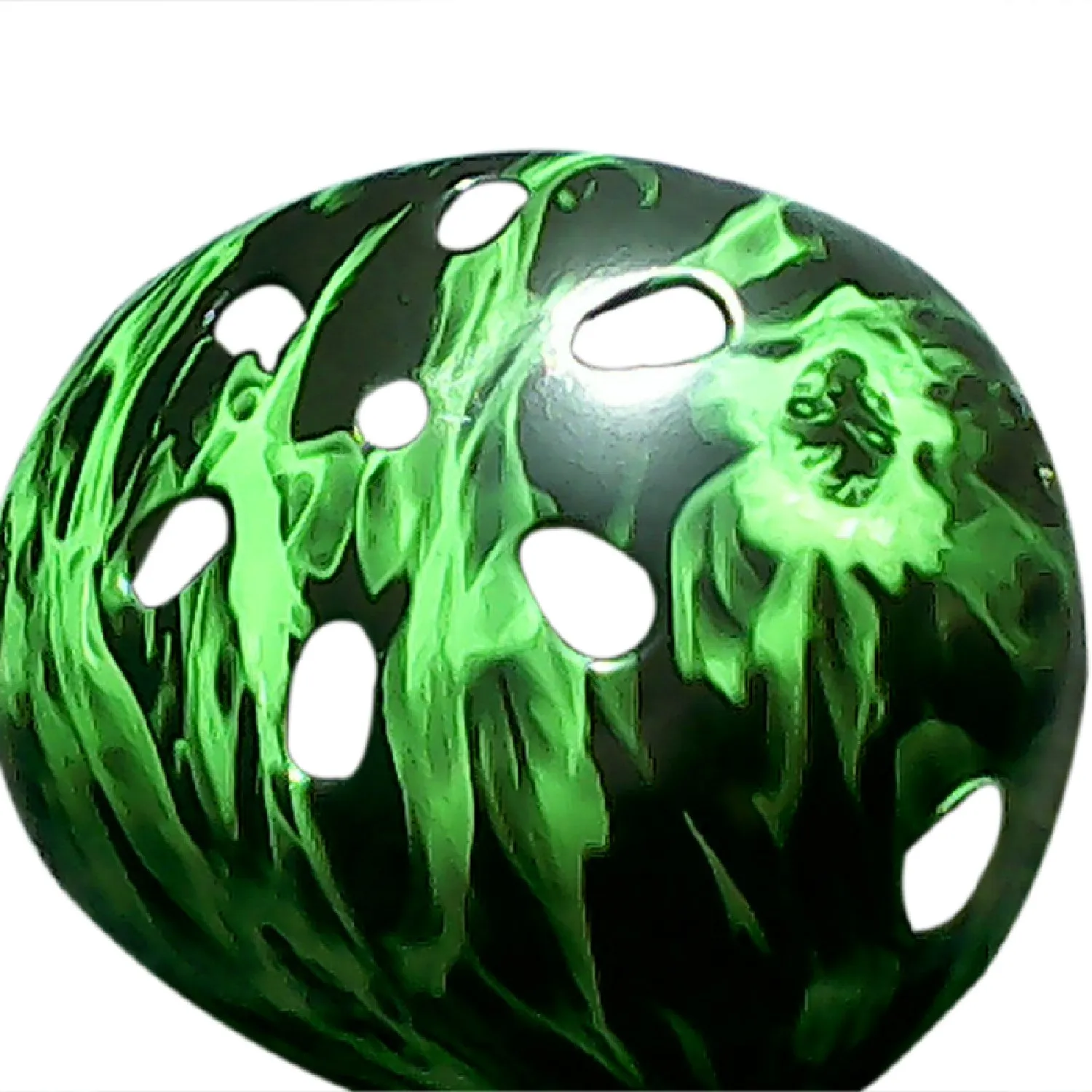 1m 50Sq TSKH135-2 Skull Hydro Transfer Printing Hydro Graphic Film Water Transfer Printing Film
1m 50Sq TSKH135-2 Skull Hydro Transfer Printing Hydro Graphic Film Water Transfer Printing Film