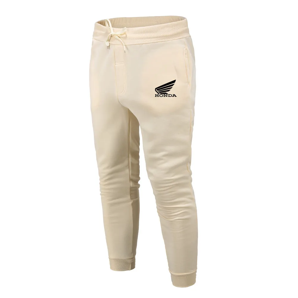 HONDA men's fashion printing casual sports pants jogging casual fitness sports pants outdoor leggings male AD7
HONDA men's fashion printing casual sports pants jogging casual fitness sports pants outdoor leggings male AD7