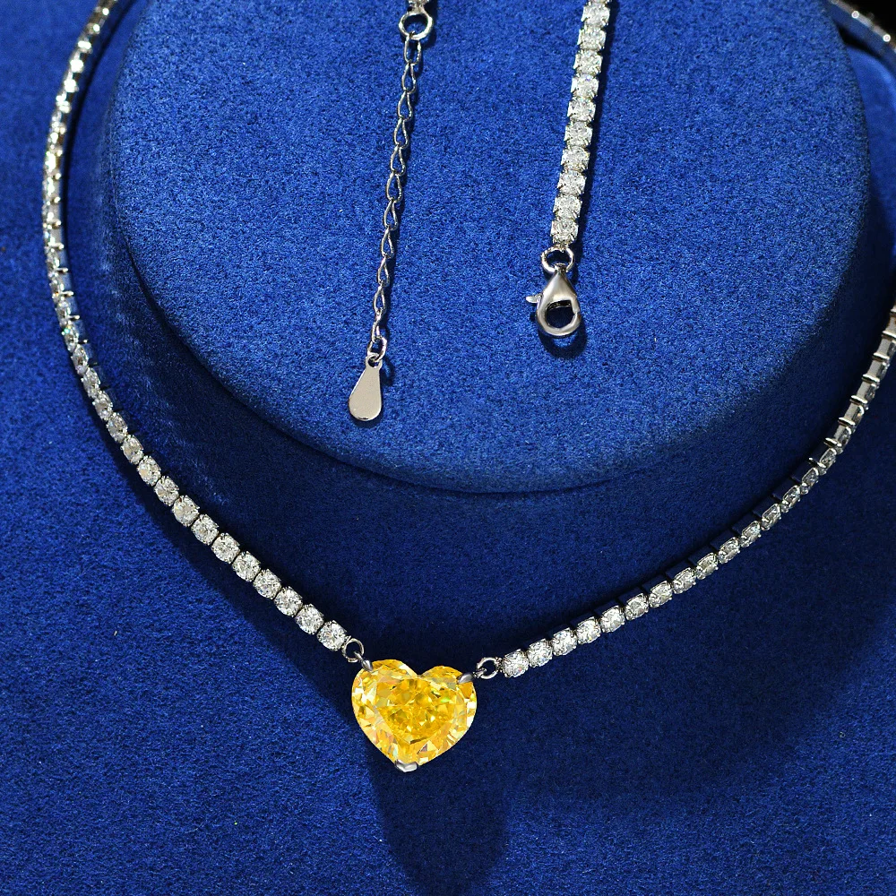 Женское ювелирное изделие из серебра 925 пробы, простое украшение в форме сердца с высоким содержанием углерода 10*12 мм, 2021
Женское ювелирное изделие из серебра 925 пробы, простое украшение в форме сердца с высоким содержанием углерода 10*12 мм, 2021