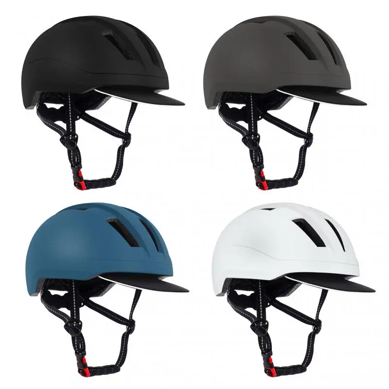 Unisex Sports Helmet Riding Helmet Cycling Helmet With Tail Light Men Women 52-62cm Bike Helmet Cycling Equipment 
Unisex Sports Helmet Riding Helmet Cycling Helmet With Tail Light Men Women 52-62cm Bike Helmet Cycling Equipment