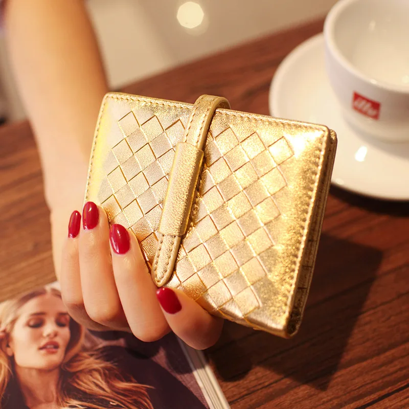 Women Lady Clutch Leather Wallet Long Card Holder Phone Bag Case Purse Handbag Multi-Function Coin Purses Smart Bag
Women Lady Clutch Leather Wallet Long Card Holder Phone Bag Case Purse Handbag Multi-Function Coin Purses Smart Bag
