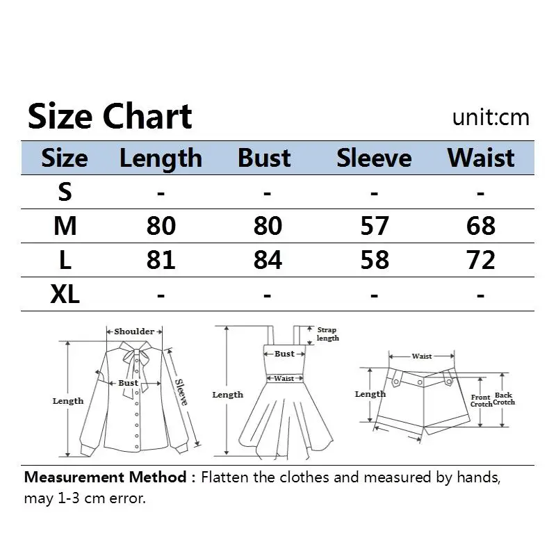 Autumn 2019 New Women's Splice Long Puff Sleeve Denim-wrapped Dress Lady Elegant Vestidos De Fiesta J697
Autumn 2019 New Women's Splice Long Puff Sleeve Denim-wrapped Dress Lady Elegant Vestidos De Fiesta J697