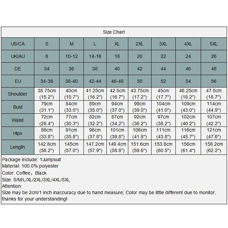 Celmia Women Sexy Sleeveless Jumpsuits Elegant One Shoulder Casual Solid Bodysuits 2021 Summer Club Rompers Bodycon Playsuits
Celmia Women Sexy Sleeveless Jumpsuits Elegant One Shoulder Casual Solid Bodysuits 2021 Summer Club Rompers Bodycon Playsuits