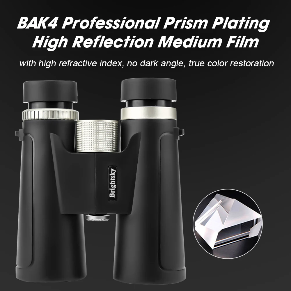 1242 Binoculars Compact High Magnification HD Binocular Telescope for Hiking Sightseeing Concert Travel
1242 Binoculars Compact High Magnification HD Binocular Telescope for Hiking Sightseeing Concert Travel