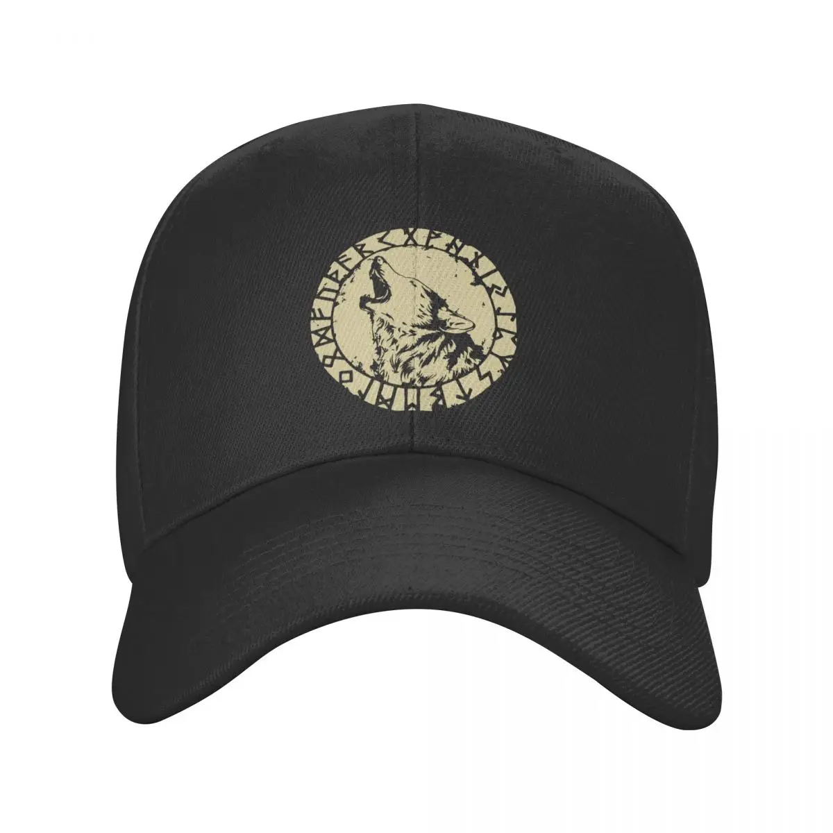 Viking Wolf Classic Baseball Cap Unisex Fitted Sun Hat Viking Shield Maden Dad Hat Adjustable Snapback Caps Sun Caps Summer Cap
Viking Wolf Classic Baseball Cap Unisex Fitted Sun Hat Viking Shield Maden Dad Hat Adjustable Snapback Caps Sun Caps Summer Cap