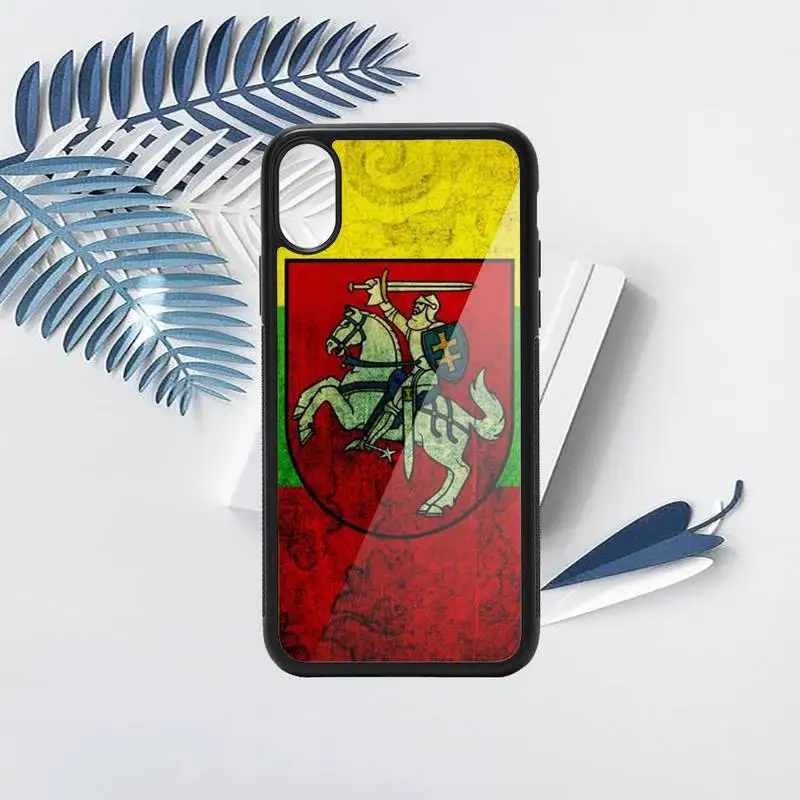 Republic of Belarus National flag Phone Case TPU For iPhone X XR XS 11 12 mini Pro MAX 6 6S 7 8 Plus SE 2020
Republic of Belarus National flag Phone Case TPU For iPhone X XR XS 11 12 mini Pro MAX 6 6S 7 8 Plus SE 2020