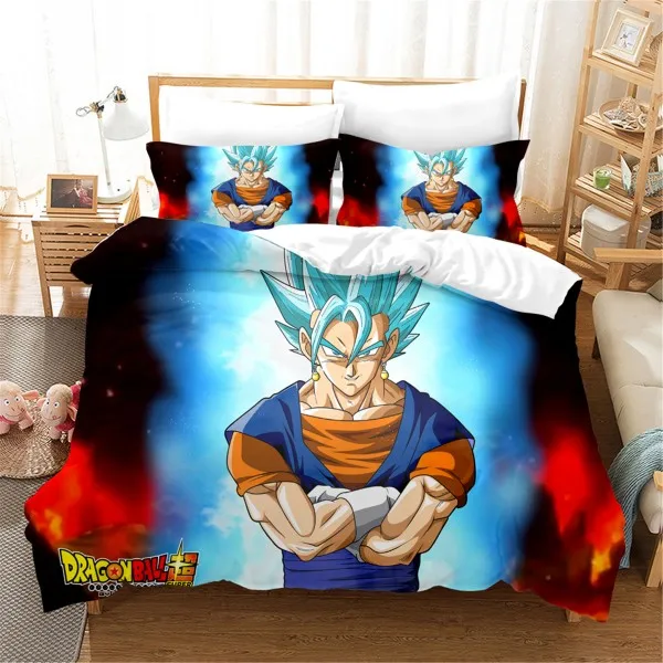 3D Cartoon Pattern Bedding Set Australia /Europe/USA Queen King Size Duvet Cover Set Uzumaki Naruto Cartoon Quilt Cover Sets
3D Cartoon Pattern Bedding Set Australia /Europe/USA Queen King Size Duvet Cover Set Uzumaki Naruto Cartoon Quilt Cover Sets