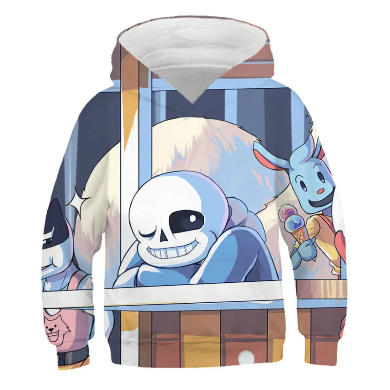 Three dimensional Sweatshirt boys and girls with Hoodie new design personalized pattern fashion wear Sweatshirt autumn clothing
Three dimensional Sweatshirt boys and girls with Hoodie new design personalized pattern fashion wear Sweatshirt autumn clothing