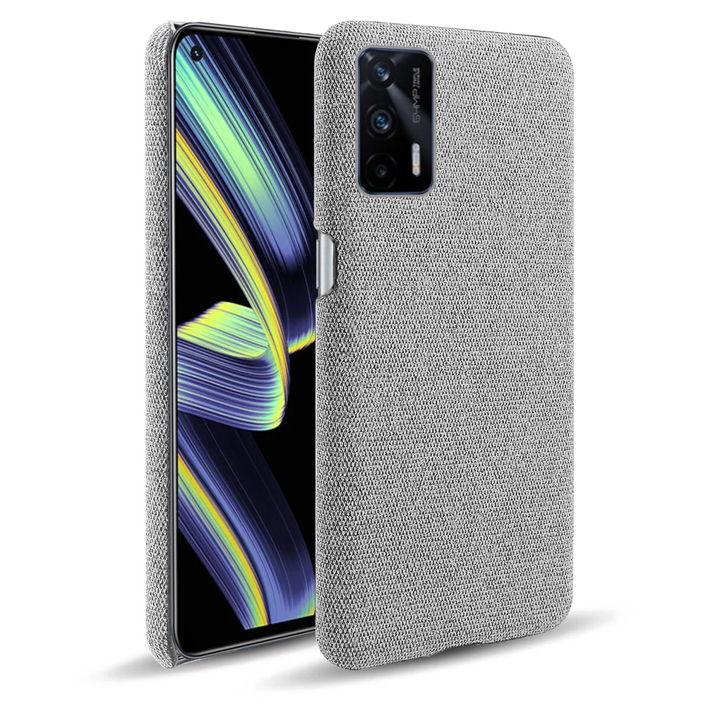 Suitable for oppo realm GT flash phone case suitable for realm GT flash phone case
Suitable for oppo realm GT flash phone case suitable for realm GT flash phone case