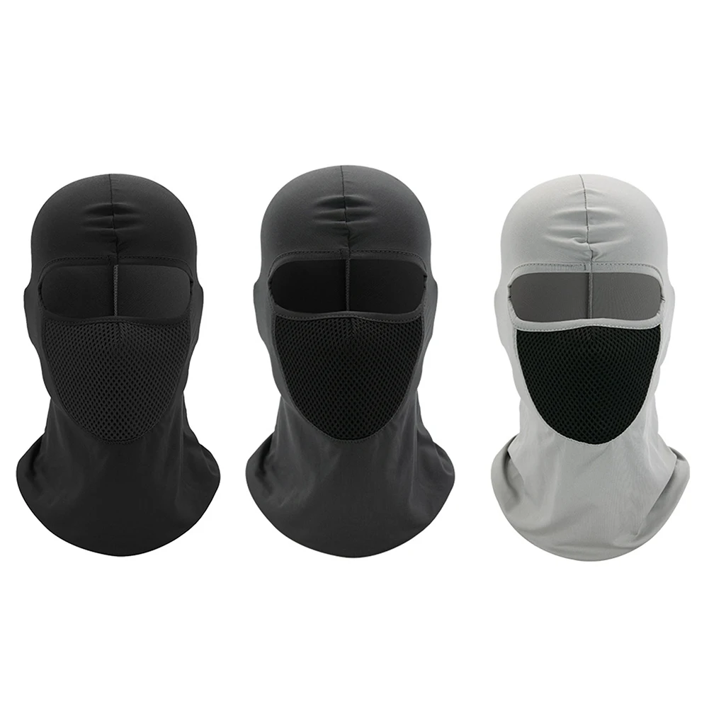 Motorcycle Mask Fleece Thermal Face Mask Keep Warm Moto Riding Balaclava Outdoor Motorbike Biker Winter Windproof Ski Mask Unise
Motorcycle Mask Fleece Thermal Face Mask Keep Warm Moto Riding Balaclava Outdoor Motorbike Biker Winter Windproof Ski Mask Unise