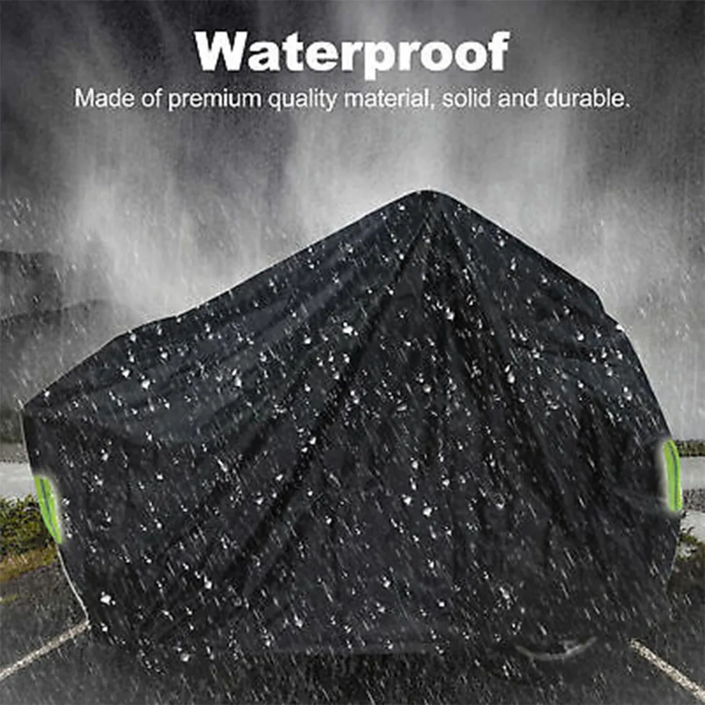 Universal Car Covers Size XL Indoor Outdoor Full Auot Cover Sun UV Snow Dust Resistant Protection Universal Car Covers Size XL I
Universal Car Covers Size XL Indoor Outdoor Full Auot Cover Sun UV Snow Dust Resistant Protection Universal Car Covers Size XL I