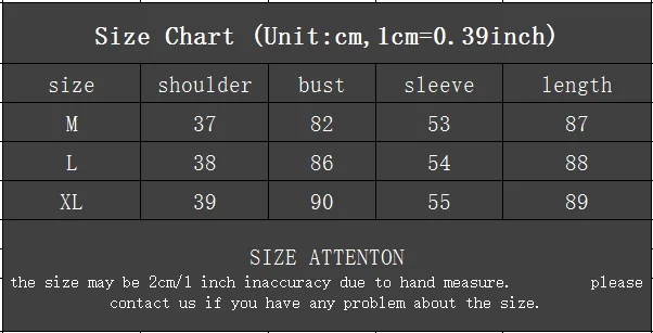 Wool Blends autumn winter coat women clothes 2021 cashmere 100% wool jackets korean vintage long tops outwear casaco feminino
Wool Blends autumn winter coat women clothes 2021 cashmere 100% wool jackets korean vintage long tops outwear casaco feminino