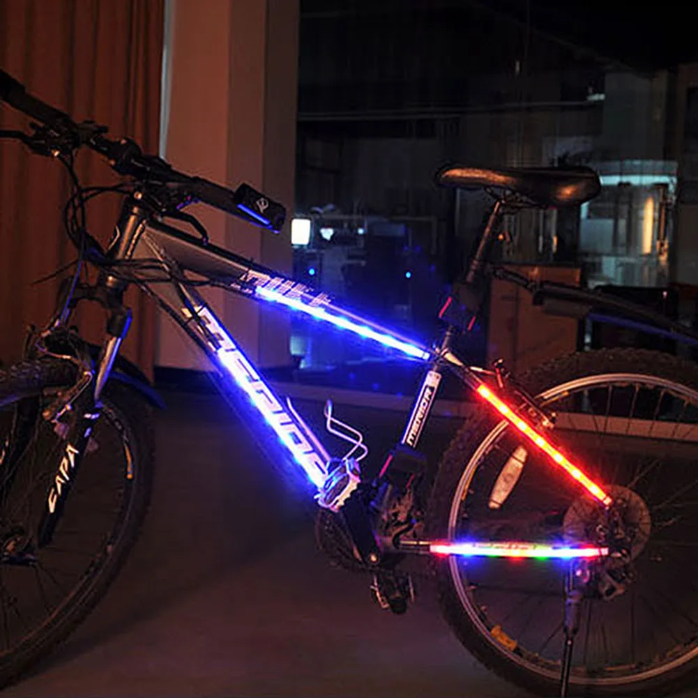 s RGB, 11,8 3528 SMD, , 10