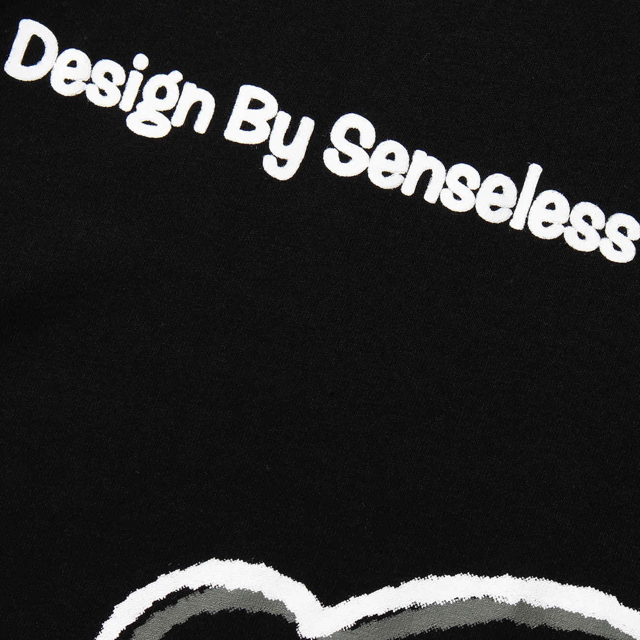 LACIBLE Hip Hop Harajuku Streetwear T-Shirt Cotton Men Women Bear Letter Printed T Shirt Fashion Short Sleeve Tee Tops 2021SS
LACIBLE Hip Hop Harajuku Streetwear T-Shirt Cotton Men Women Bear Letter Printed T Shirt Fashion Short Sleeve Tee Tops 2021SS