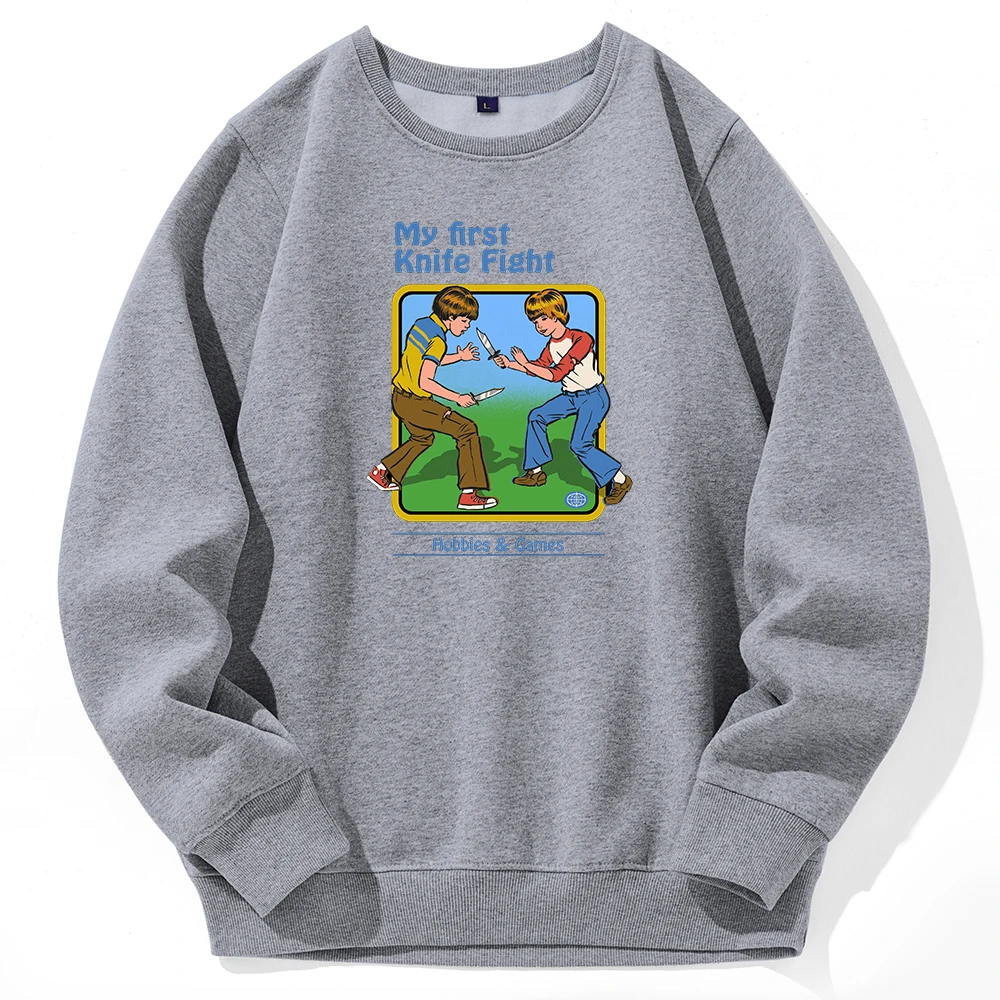 Коллекция 2021 года, толстовка My Frist с рисунком манги, свободный винтажный пуловер, модный мужской свитшот с капюшоном
Коллекция 2021 года, толстовка My Frist с рисунком манги, свободный винтажный пуловер, модный мужской свитшот с капюшоном