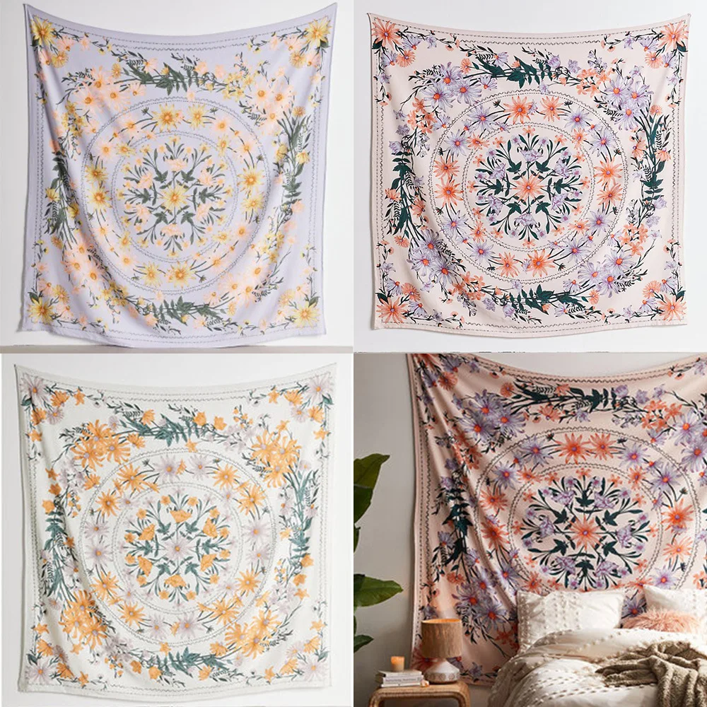 Classic Printing Decorative Blanket Tapestry Background Cloth Home Decoration Wall Decoration TapestryWall Hanging Wall Tapestry
Classic Printing Decorative Blanket Tapestry Background Cloth Home Decoration Wall Decoration TapestryWall Hanging Wall Tapestry