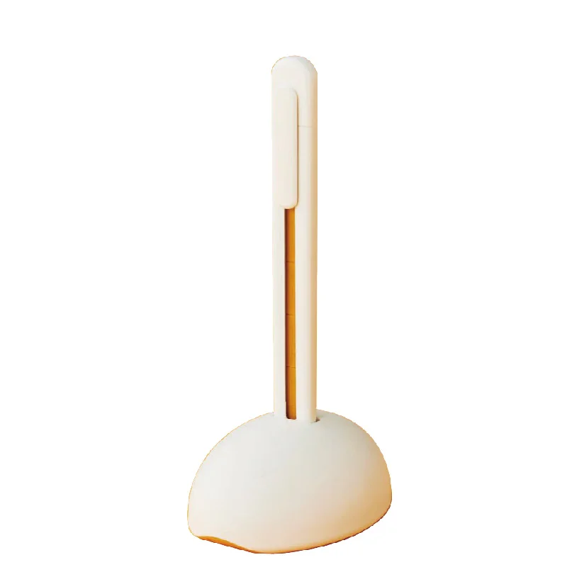 Olfa Children's Safety Knife Art Knife DIY Carving Knife Cultural Creative Paper Cutting Knife Lovely Household Knife Esk-1
Olfa Children's Safety Knife Art Knife DIY Carving Knife Cultural Creative Paper Cutting Knife Lovely Household Knife Esk-1