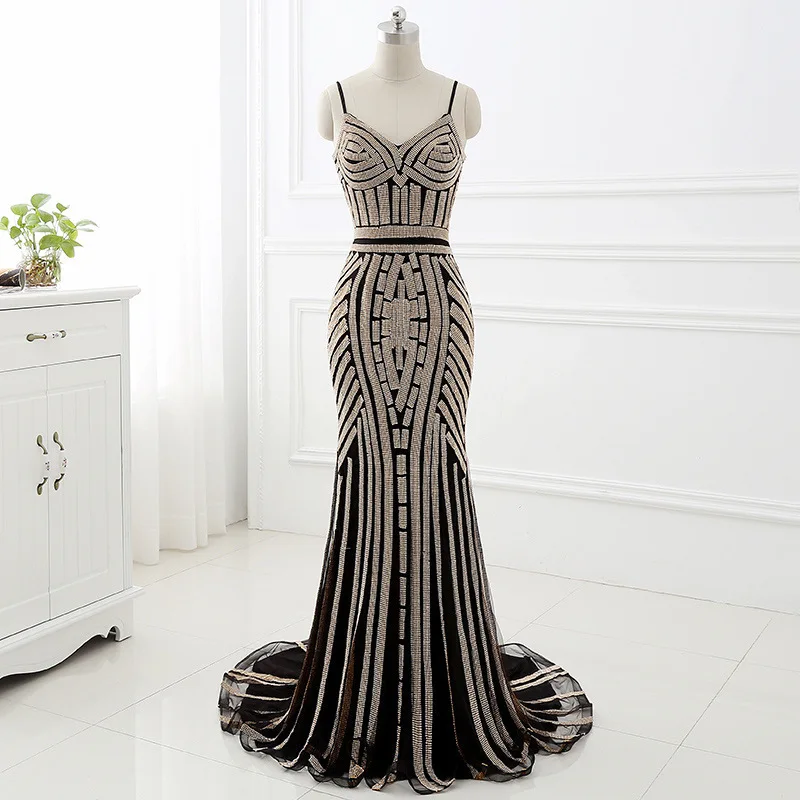 MNGRL New Simple Wedding Dress Backless Sleeveless Design Chiffon Lace Bride Dresses Princess Dress Plus Size Tailor-made
MNGRL New Simple Wedding Dress Backless Sleeveless Design Chiffon Lace Bride Dresses Princess Dress Plus Size Tailor-made