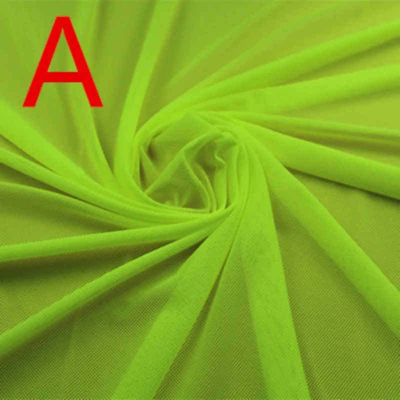 Clothing Accessories / Garment Accessories & Textiles / Mesh Garment Fabric T32050088
Clothing Accessories / Garment Accessories & Textiles / Mesh Garment Fabric T32050088