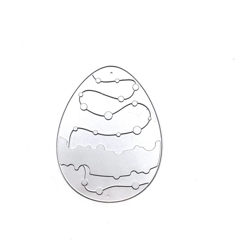 Julyarts Happy Easter Embossing Metal Cutting Dies for Scrapbooking New 2021For DIY Scrapbooking Embossing Paper Cards
Julyarts Happy Easter Embossing Metal Cutting Dies for Scrapbooking New 2021For DIY Scrapbooking Embossing Paper Cards