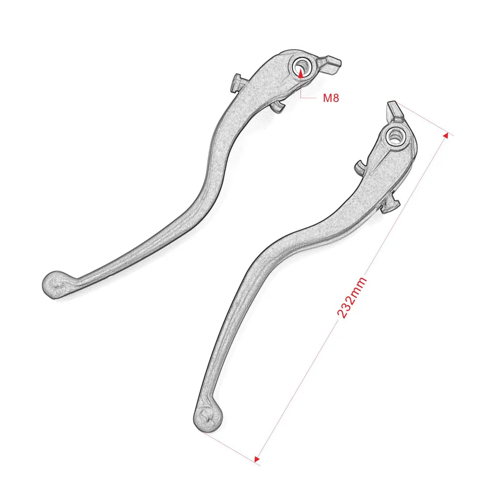 For Ducati 899 1199 2014 Motorcycle CNC Aluminum Black Clutch Brake Levers Set For Ducati 899 2014 2015 1199 2011-2014
For Ducati 899 1199 2014 Motorcycle CNC Aluminum Black Clutch Brake Levers Set For Ducati 899 2014 2015 1199 2011-2014