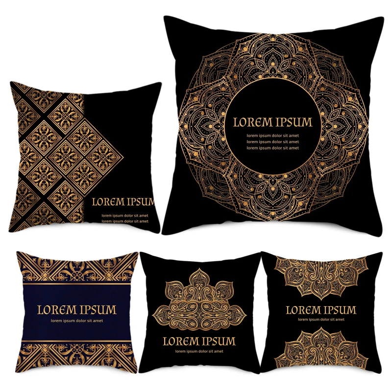 Vintage Linen Black Letter Cushion Cover Pillow Cases Decorative Throw Pillows Retro For Living Room Bedroom Sofa Chair
Vintage Linen Black Letter Cushion Cover Pillow Cases Decorative Throw Pillows Retro For Living Room Bedroom Sofa Chair