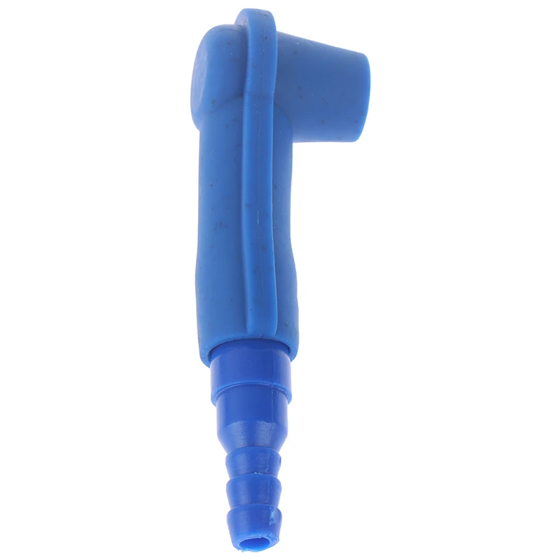 1pcs 8*2cm Brake Fluid Oil Change Replacement Tool Cars Trucks Device Supplies Automotive Air Quick Exchange Tool Emptying Kit
1pcs 8*2cm Brake Fluid Oil Change Replacement Tool Cars Trucks Device Supplies Automotive Air Quick Exchange Tool Emptying Kit