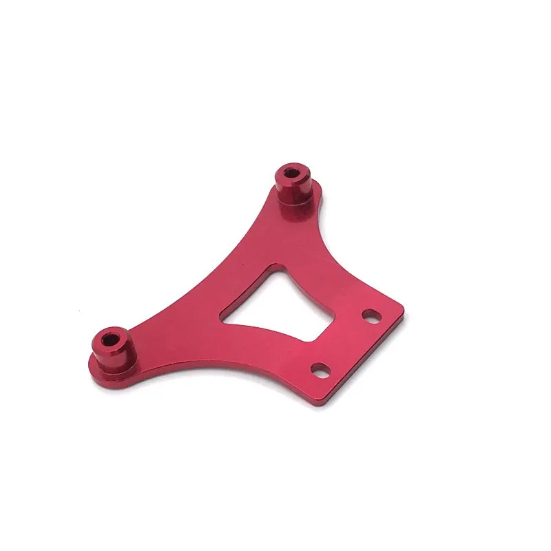 JLB Golden Leopard 1/10 J3 RC Car Accessories Metal Upgrade, Steering Cover, Modified Parts, Original Car Part Number: EA1010A
JLB Golden Leopard 1/10 J3 RC Car Accessories Metal Upgrade, Steering Cover, Modified Parts, Original Car Part Number: EA1010A
