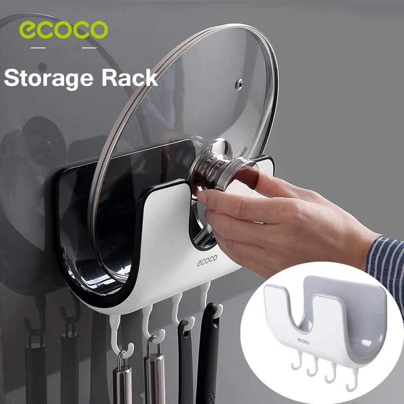 Spoon Rest Pot Pan Lid Rack Stand Kitchen Holder Tool Kitchen Utensil Pot Holders Pan Cover Holder
Spoon Rest Pot Pan Lid Rack Stand Kitchen Holder Tool Kitchen Utensil Pot Holders Pan Cover Holder