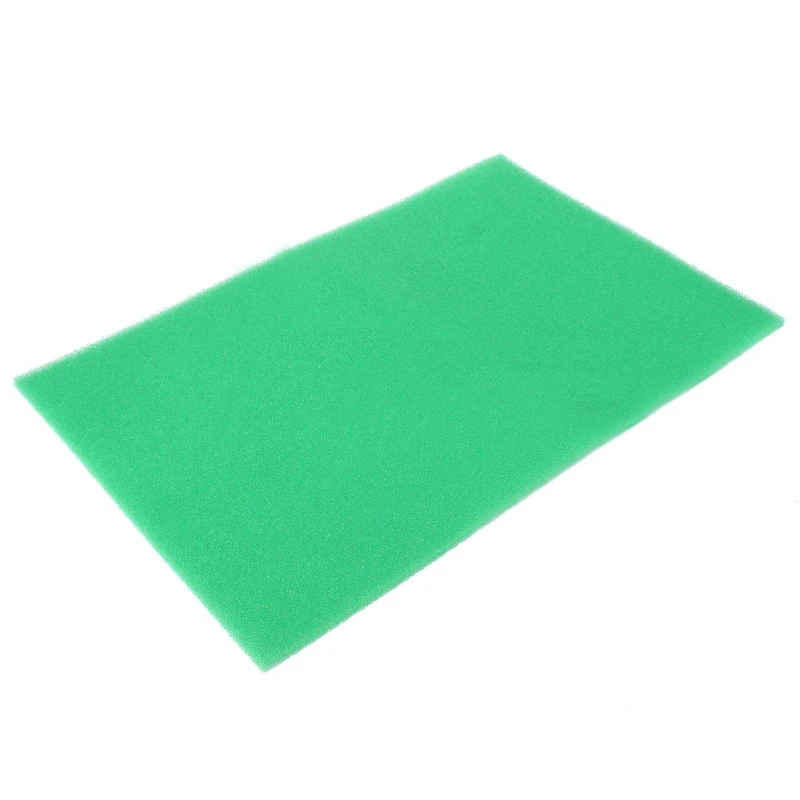 1pcs Soft Fridge Freezer Drawer Foam Mat Waterproof Freezer Mat Pad Moisture Absorption Keep Fruit Vegetable Fresh Washable
1pcs Soft Fridge Freezer Drawer Foam Mat Waterproof Freezer Mat Pad Moisture Absorption Keep Fruit Vegetable Fresh Washable