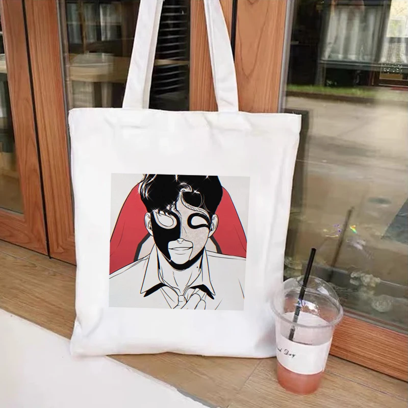 Boodschappentassen Shopper Bag Canvas Tote Bag Handtassen Vrouwen Tas Tassen Vogue Women Bags Bolsas Femininas Baratas
Boodschappentassen Shopper Bag Canvas Tote Bag Handtassen Vrouwen Tas Tassen Vogue Women Bags Bolsas Femininas Baratas